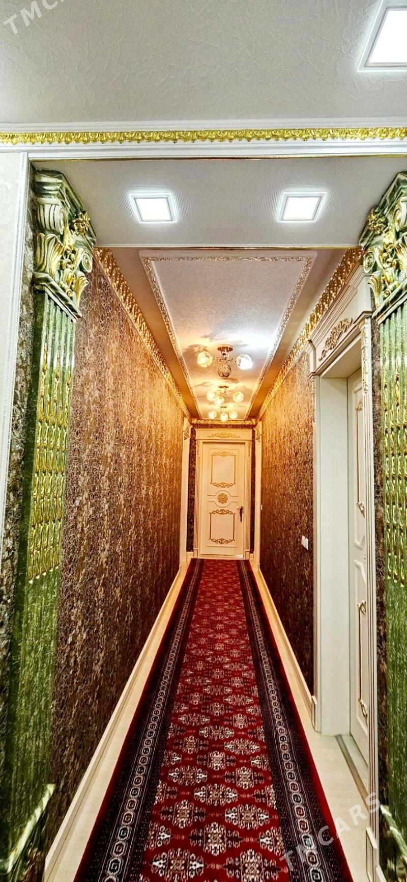 элитка.Московская - Ашхабад - img 6