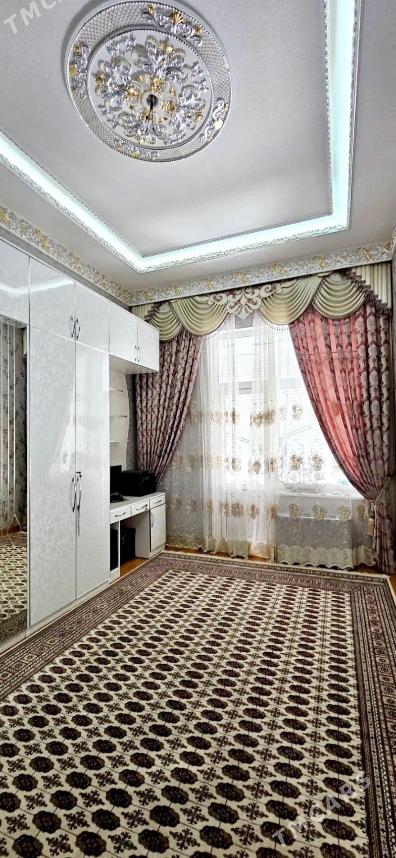 элитка.Московская - Ашхабад - img 10