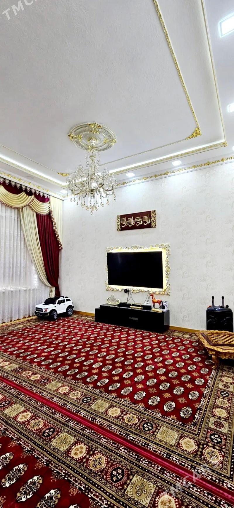 элитка.Московская - Ашхабад - img 2