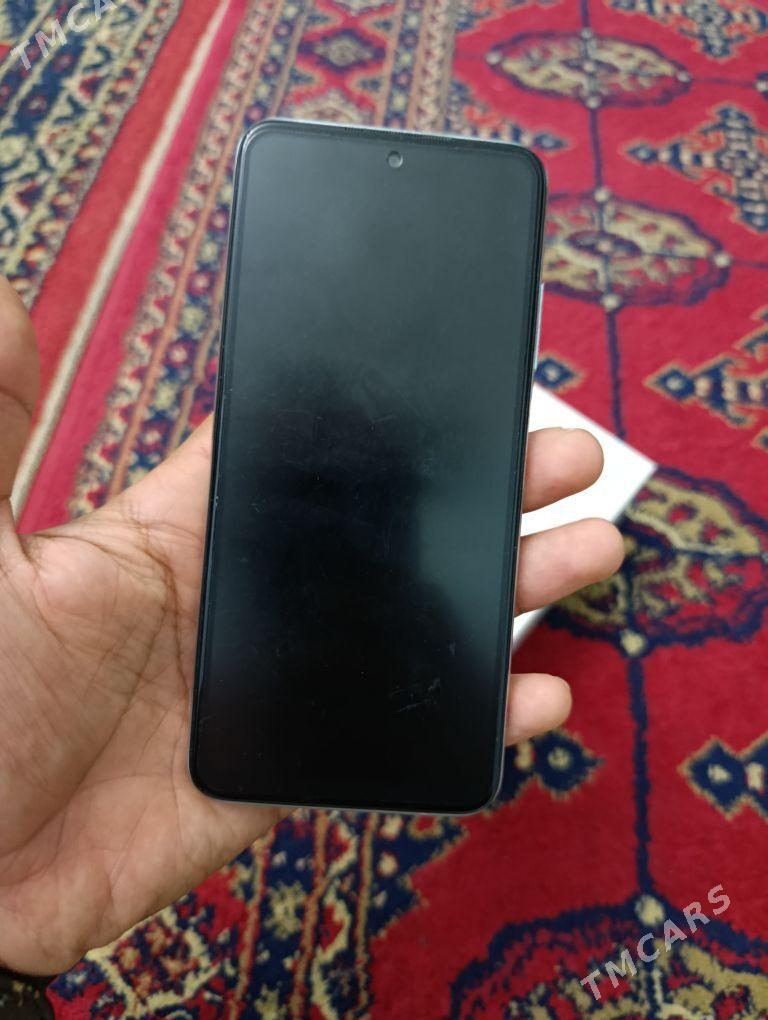 Redmi note 10 5G 6/128 - Dosaaf - img 4