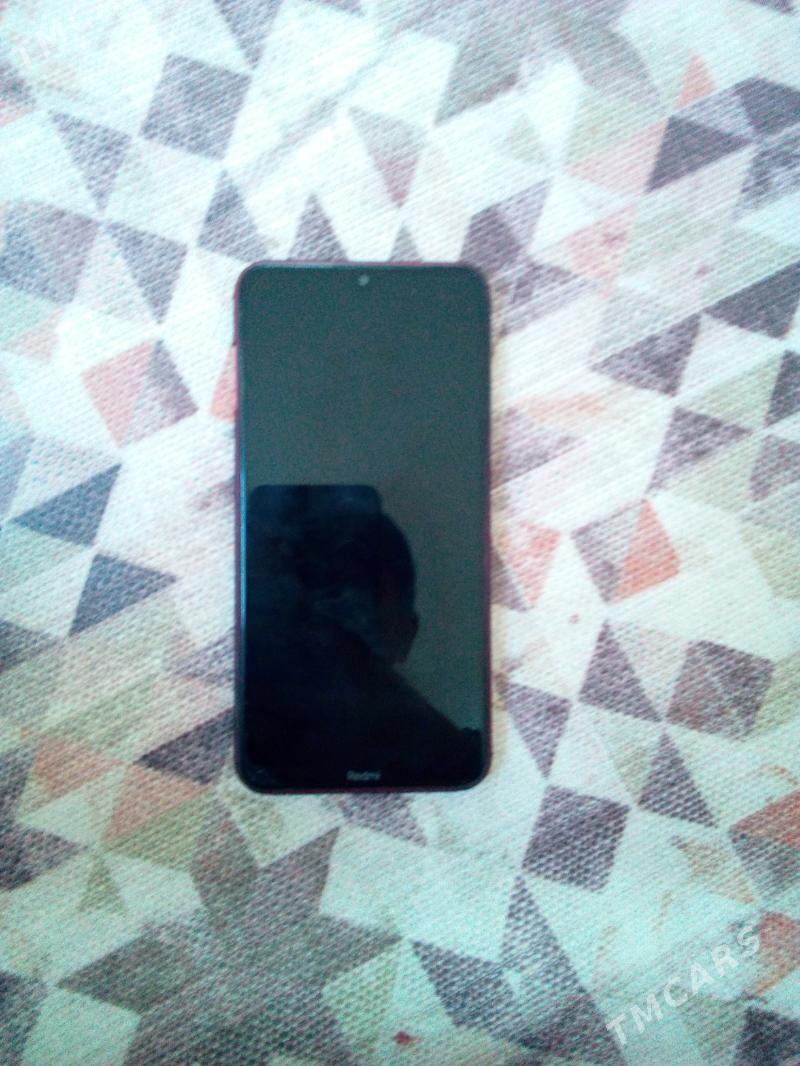 redmi 8 - Daşoguz - img 6