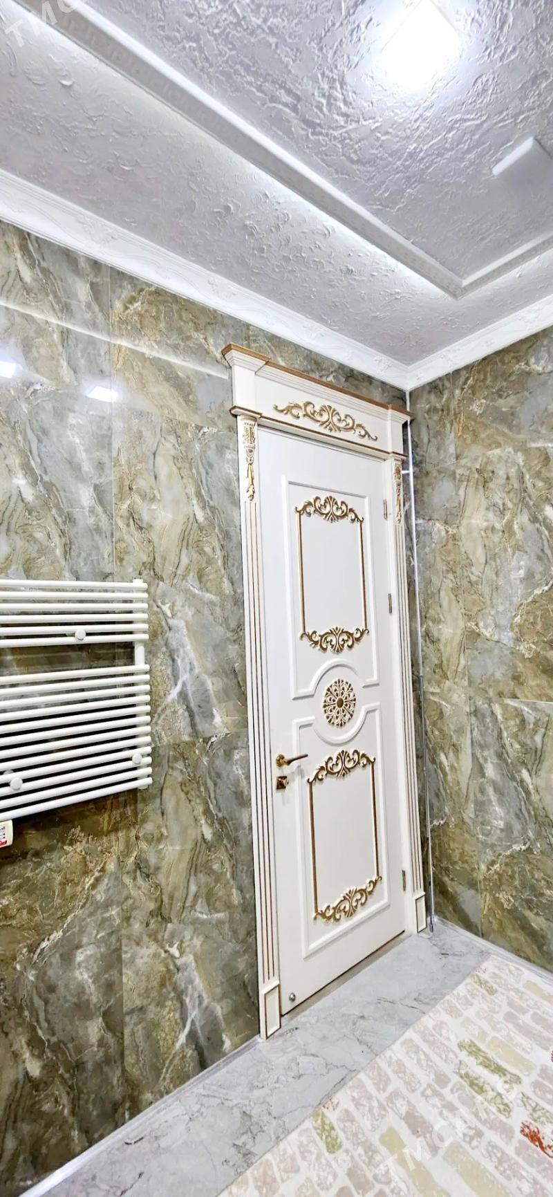 элитка.Московская - Ашхабад - img 9