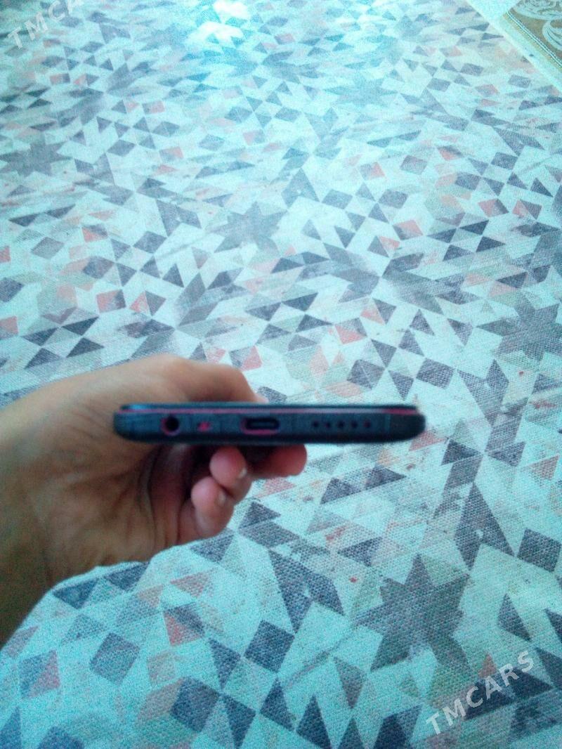redmi 8 - Daşoguz - img 3