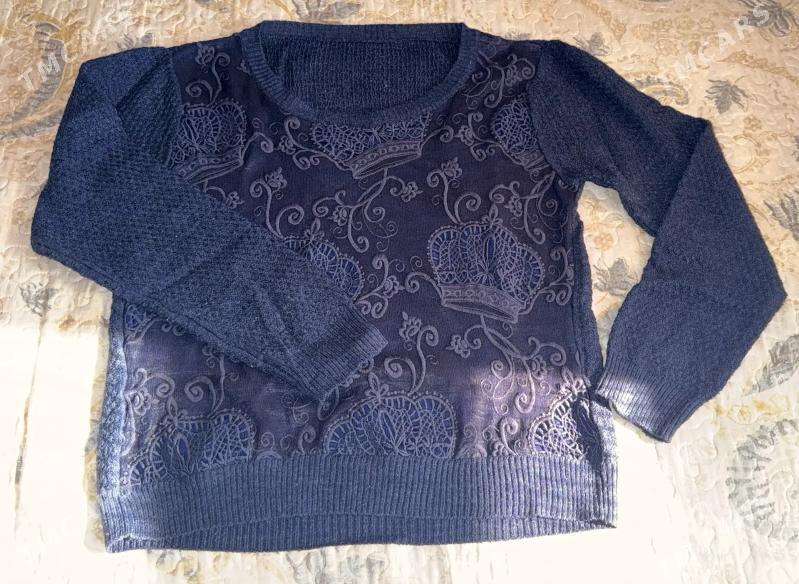 женские вещи - Туркменбаши - img 4