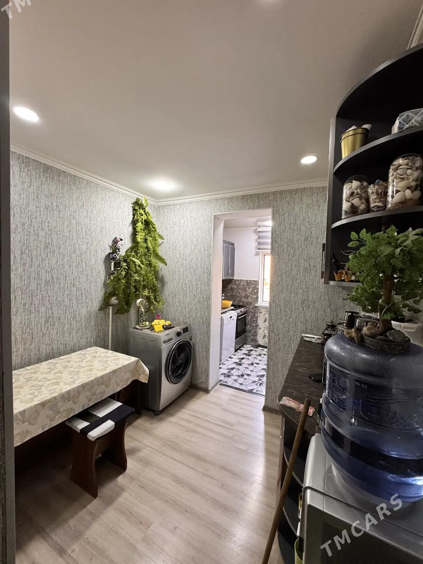 11мкр 2ком 11mkr 2kom - 11 mkr - img 6