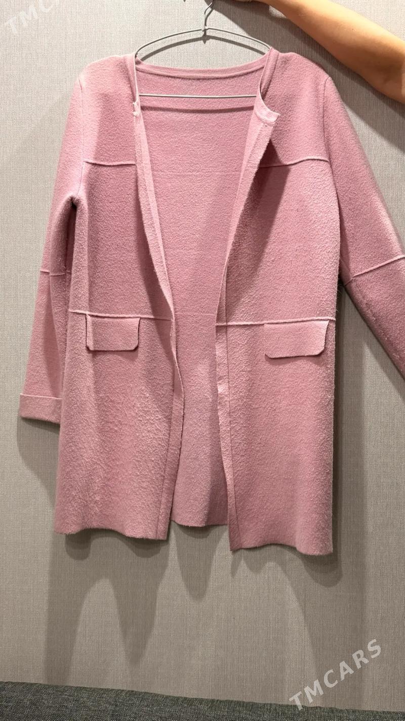 женские вещи - Туркменбаши - img 2