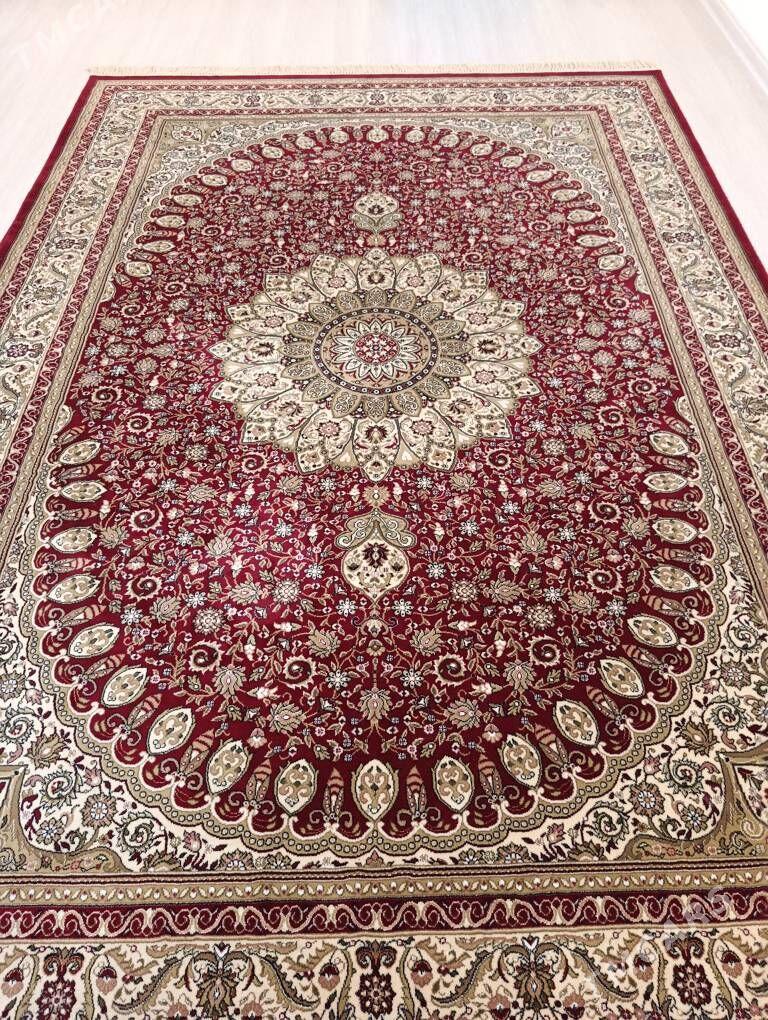 Haly - Балканабат - img 4