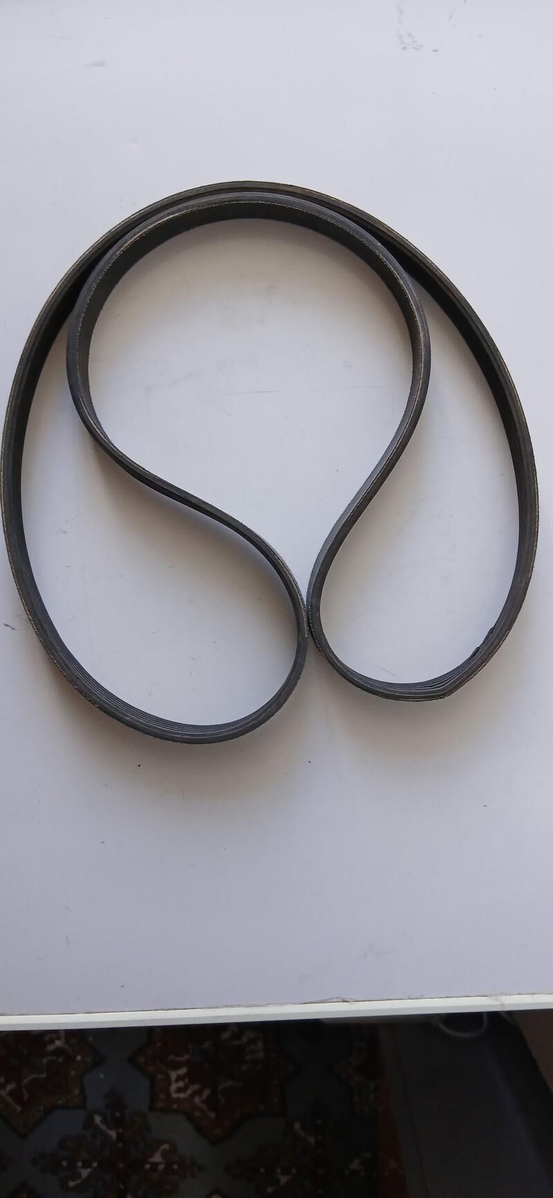 Remen. Ремень. 150 TMT - Ашхабад - img 1