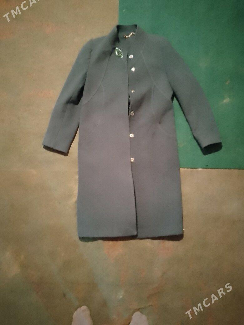 palto - Дашогуз - img 2