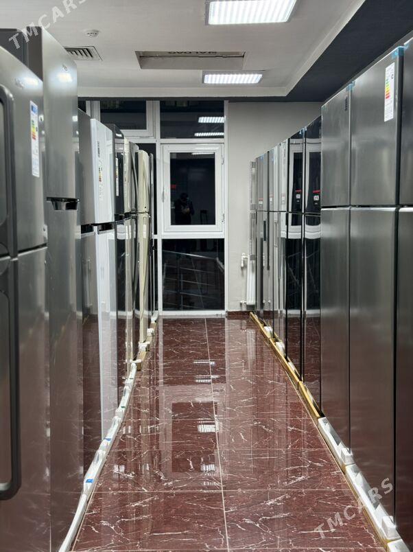 HOLODILNIK - Gurtly - img 3