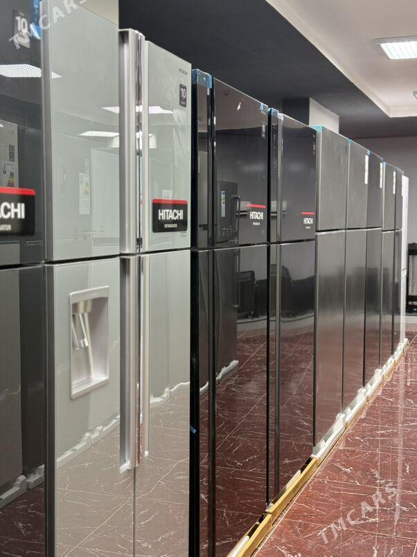 HOLODILNIK - Gurtly - img 8