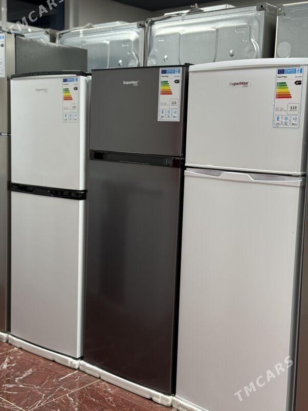 HOLODILNIK - Gurtly - img 6