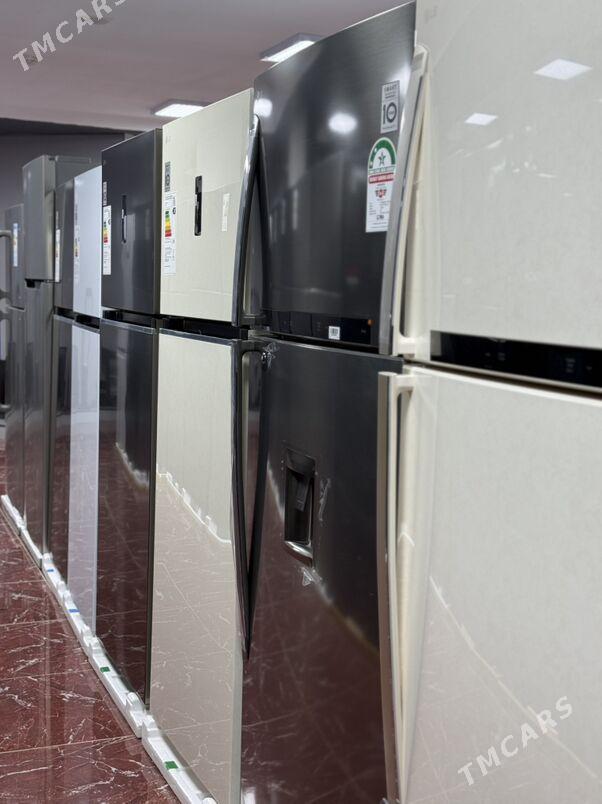 HOLODILNIK - Gurtly - img 7