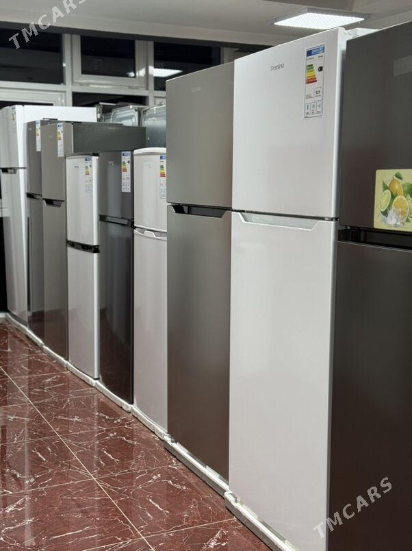 HOLODILNIK - Gurtly - img 4