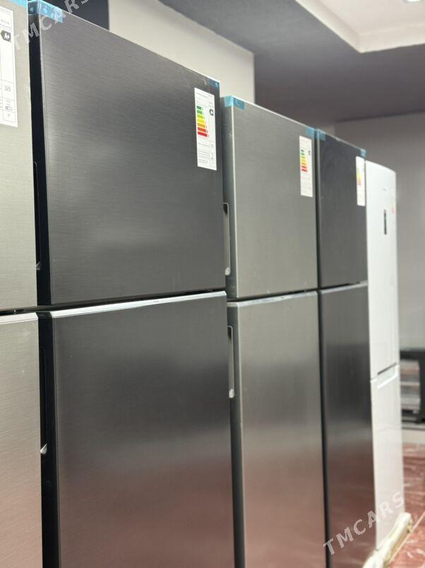 HOLODILNIK - Gurtly - img 10