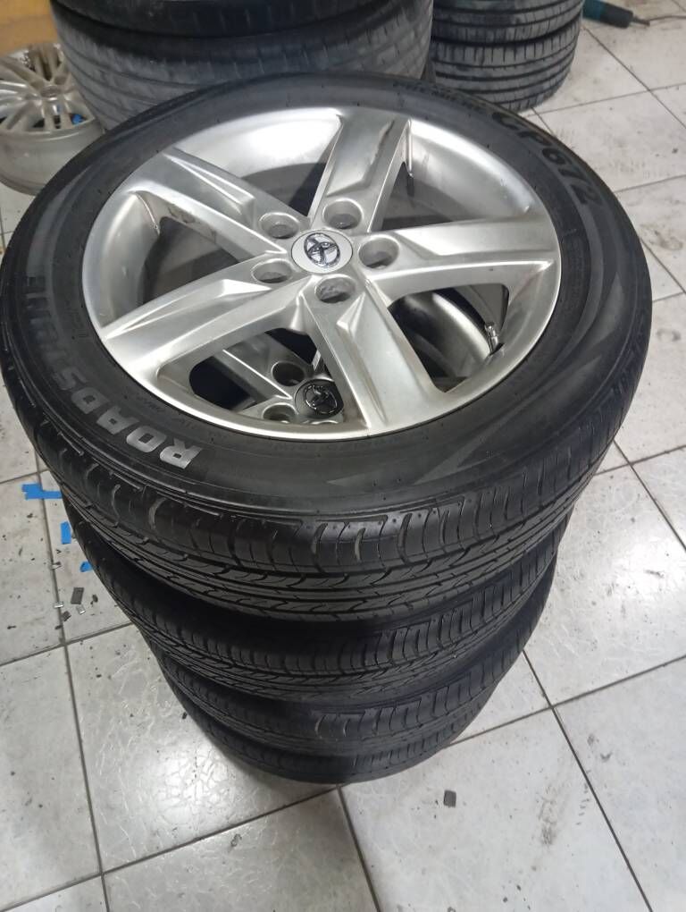 17 lik palta kemri 2 500 TMT - Garadamak - img 1