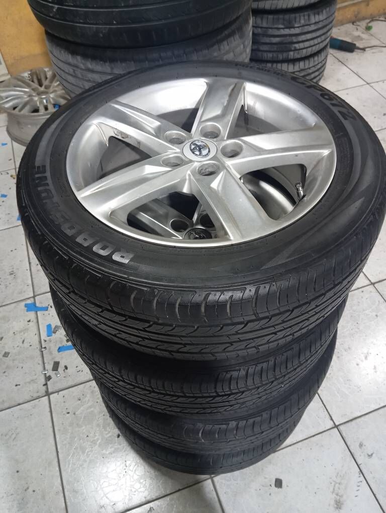 17 lik palta kemri 2 500 TMT - Garadamak - img 2