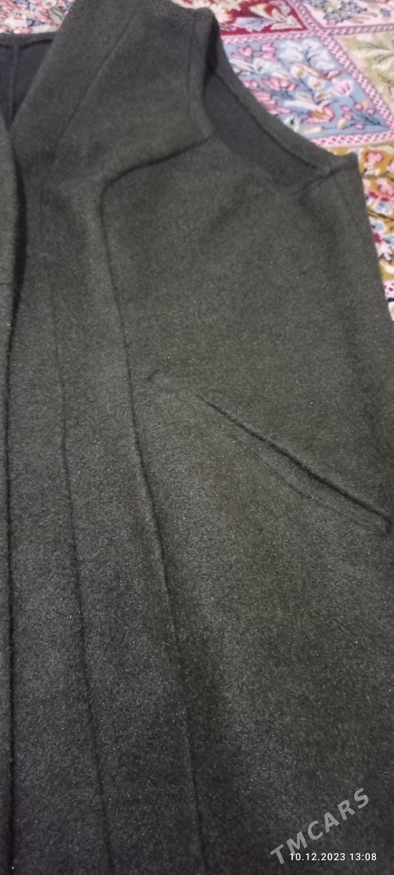 ýensiz gursakja - Balkanabat - img 2