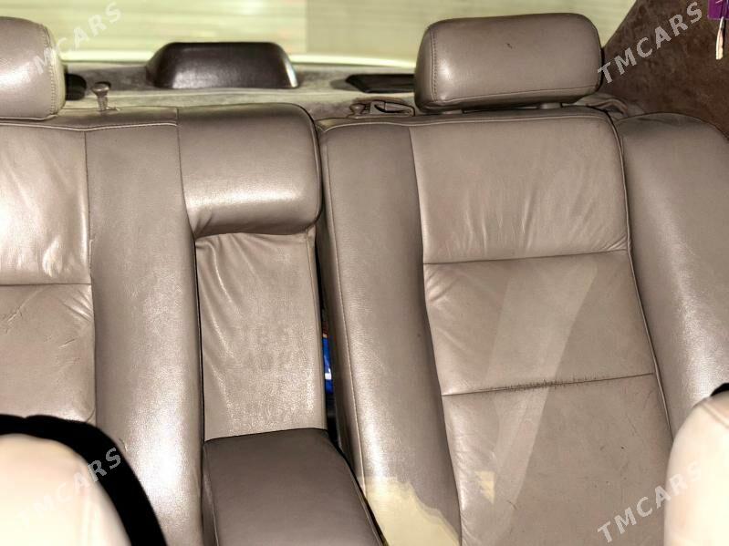 Toyota Camry 2000 - 148 000 TMT - Balkanabat - img 6