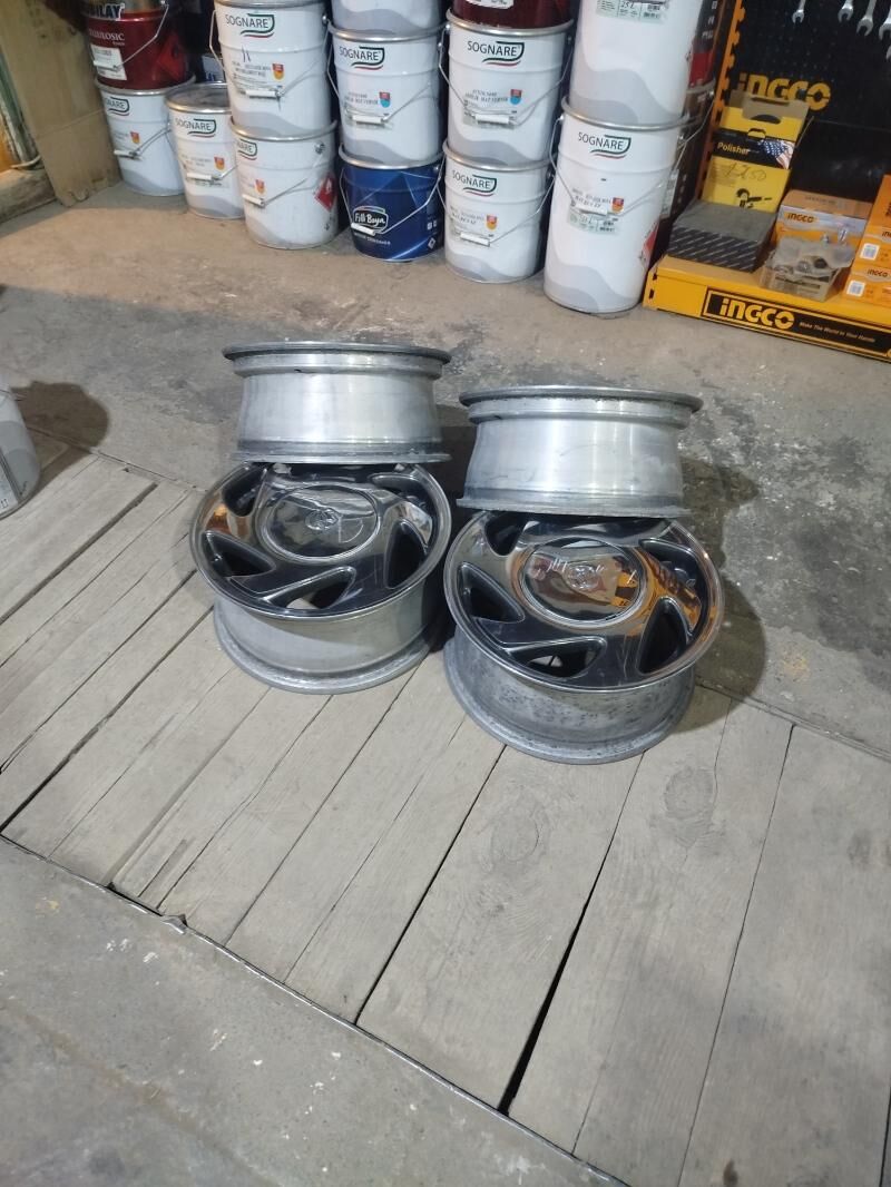 sienna disga R15 3 500 TMT - Mary - img 4