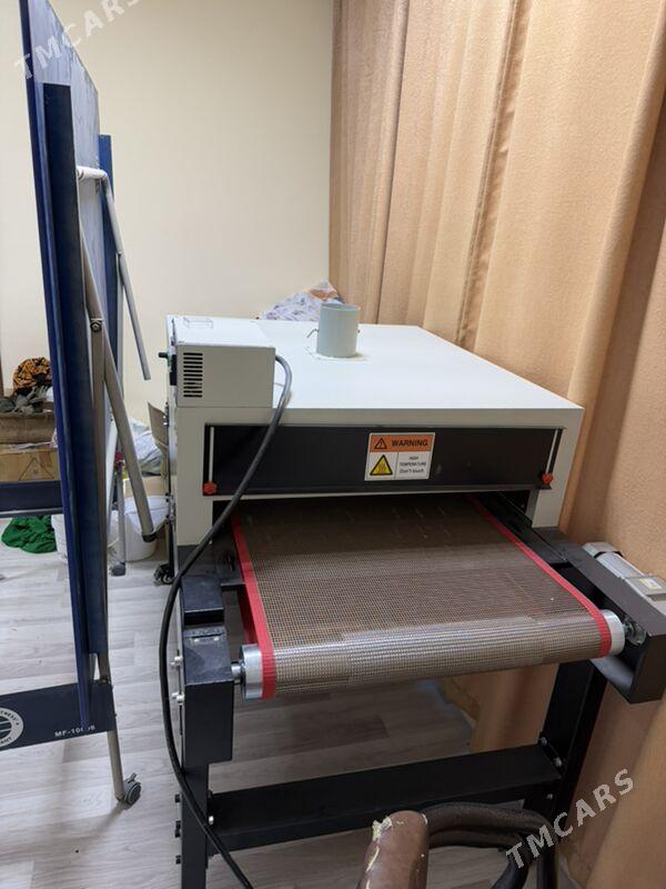 printer - Mary - img 1