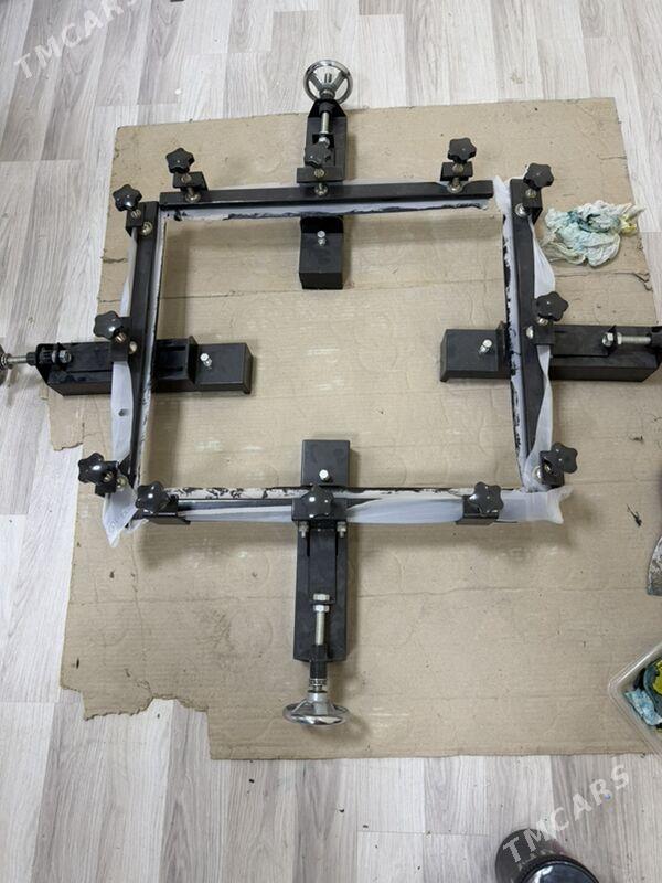 printer - Mary - img 5