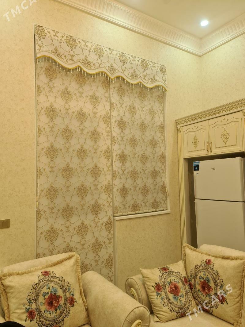 Zalyuz jalyuz жалюзи zalyuzlar - Aşgabat - img 1