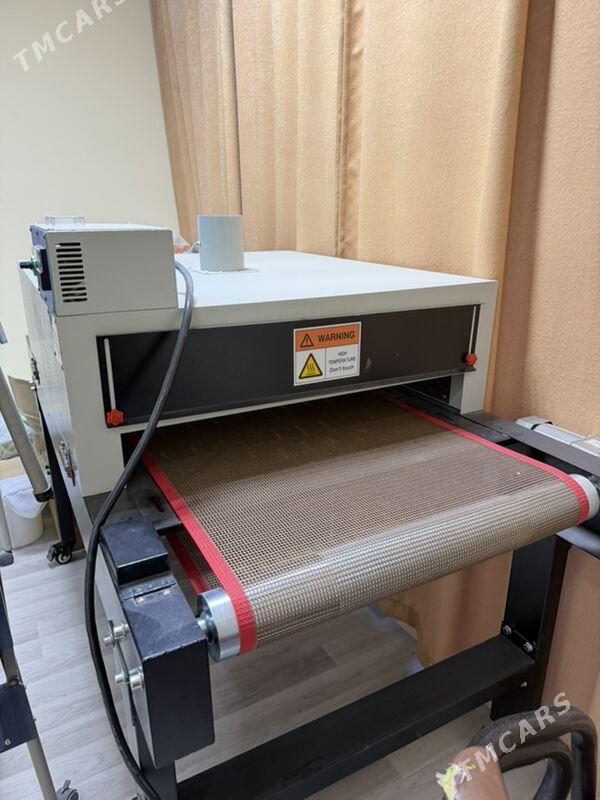 printer - Mary - img 2