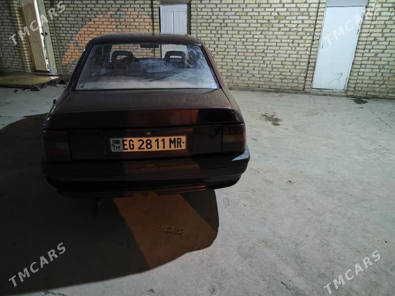 Opel Vectra 1991 - 25 000 TMT - Mary - img 4