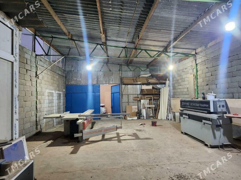 Satlyk Bant - Büzmeýin - img 6