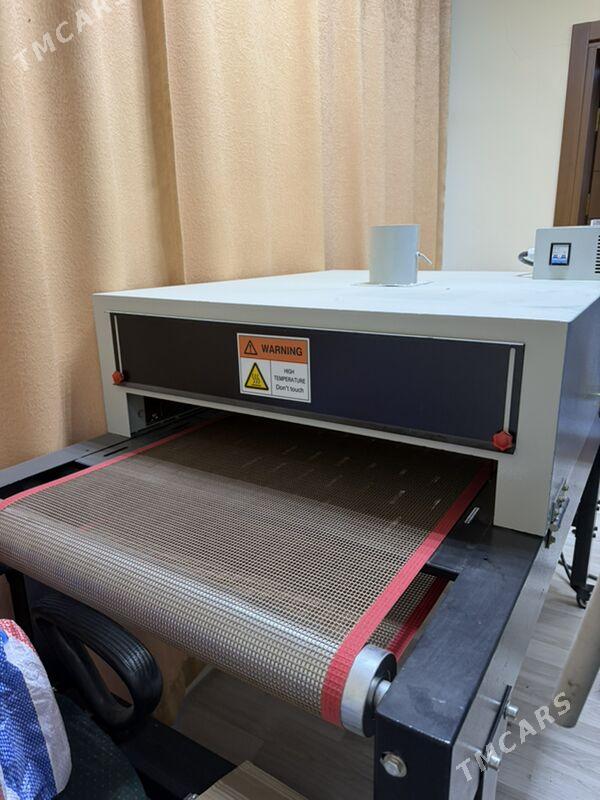 printer - Mary - img 10