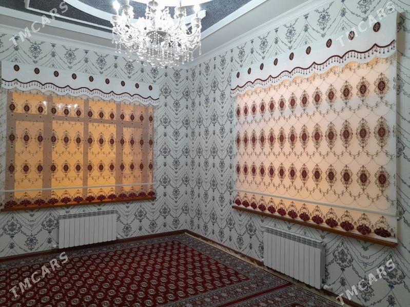 Zalyuz jalyuz жалюзи zalyuzlar - Aşgabat - img 4