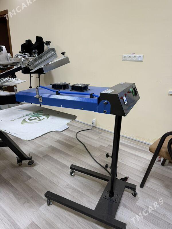 printer - Mary - img 4