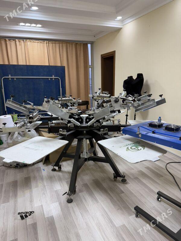 printer - Mary - img 3