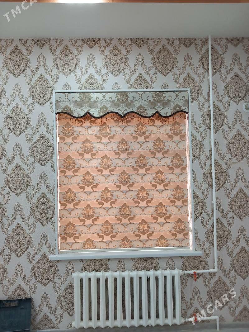 Zalyuz jalyuz жалюзи zalyuzlar - Aşgabat - img 3