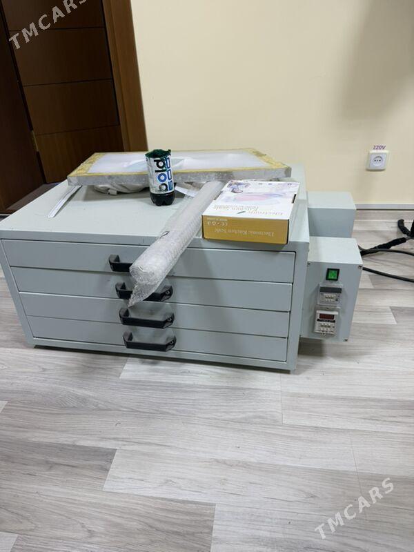 printer - Mary - img 9