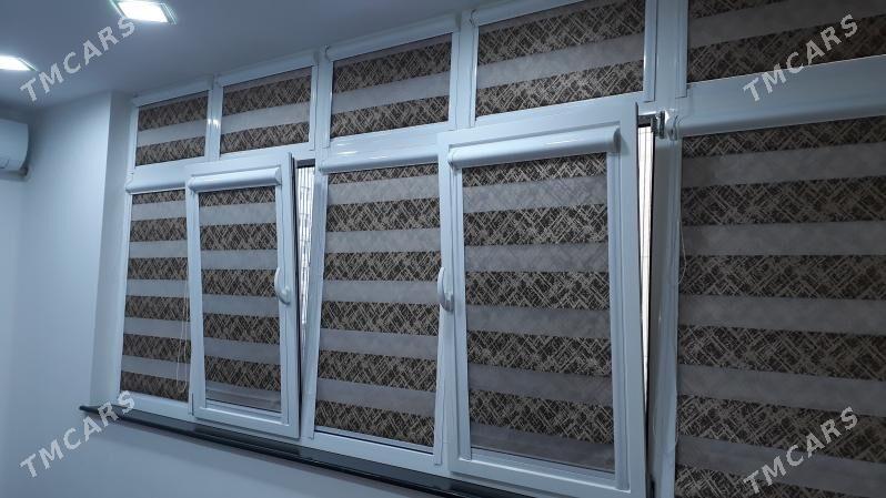 Zalyuz jalyuz жалюзи zalyuzlar - Aşgabat - img 7