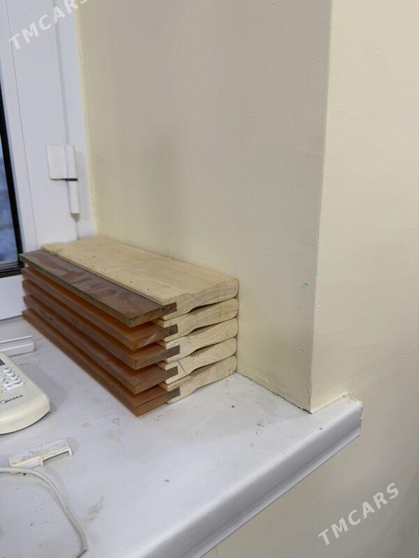 printer - Mary - img 7