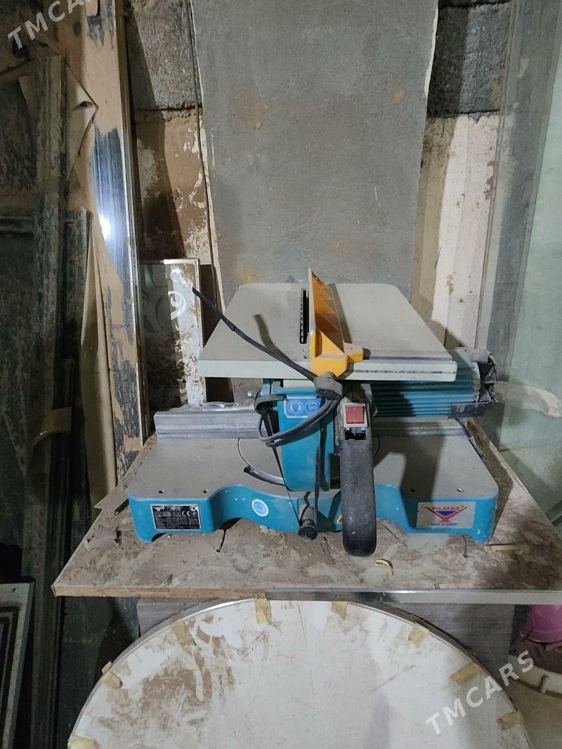 Satlyk Bant - Büzmeýin - img 8