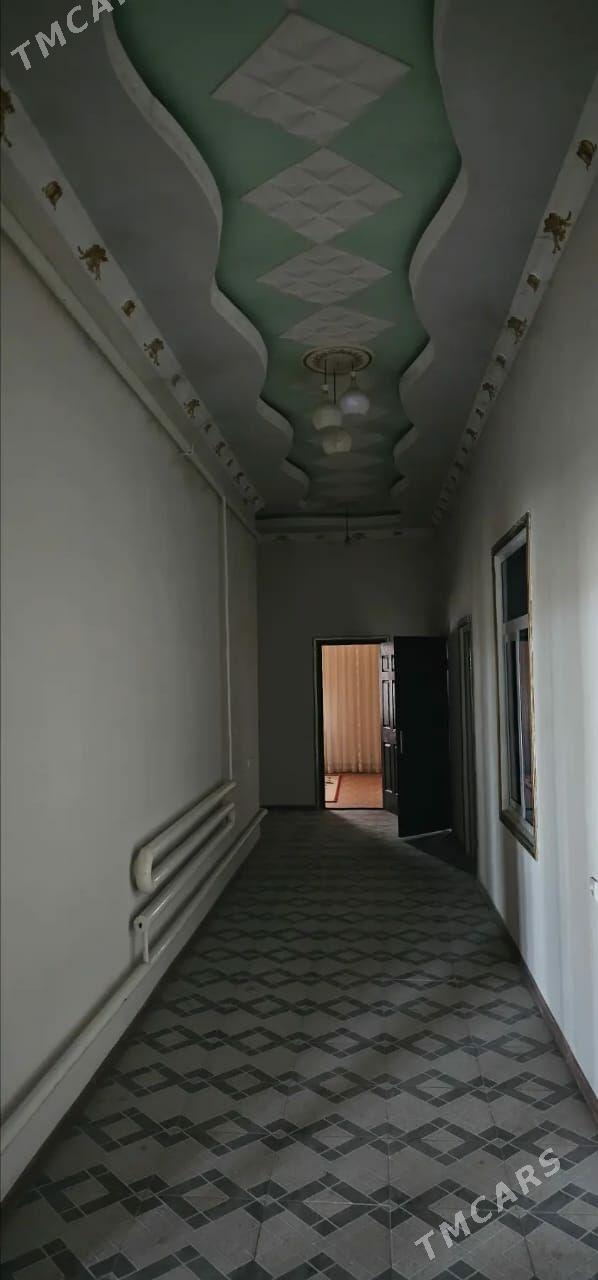 40 yyllyk - Çärjew - img 2