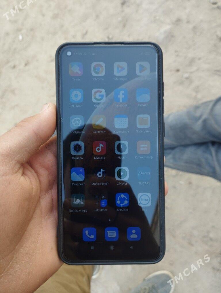 Redmi not 9 - Daşoguz - img 2