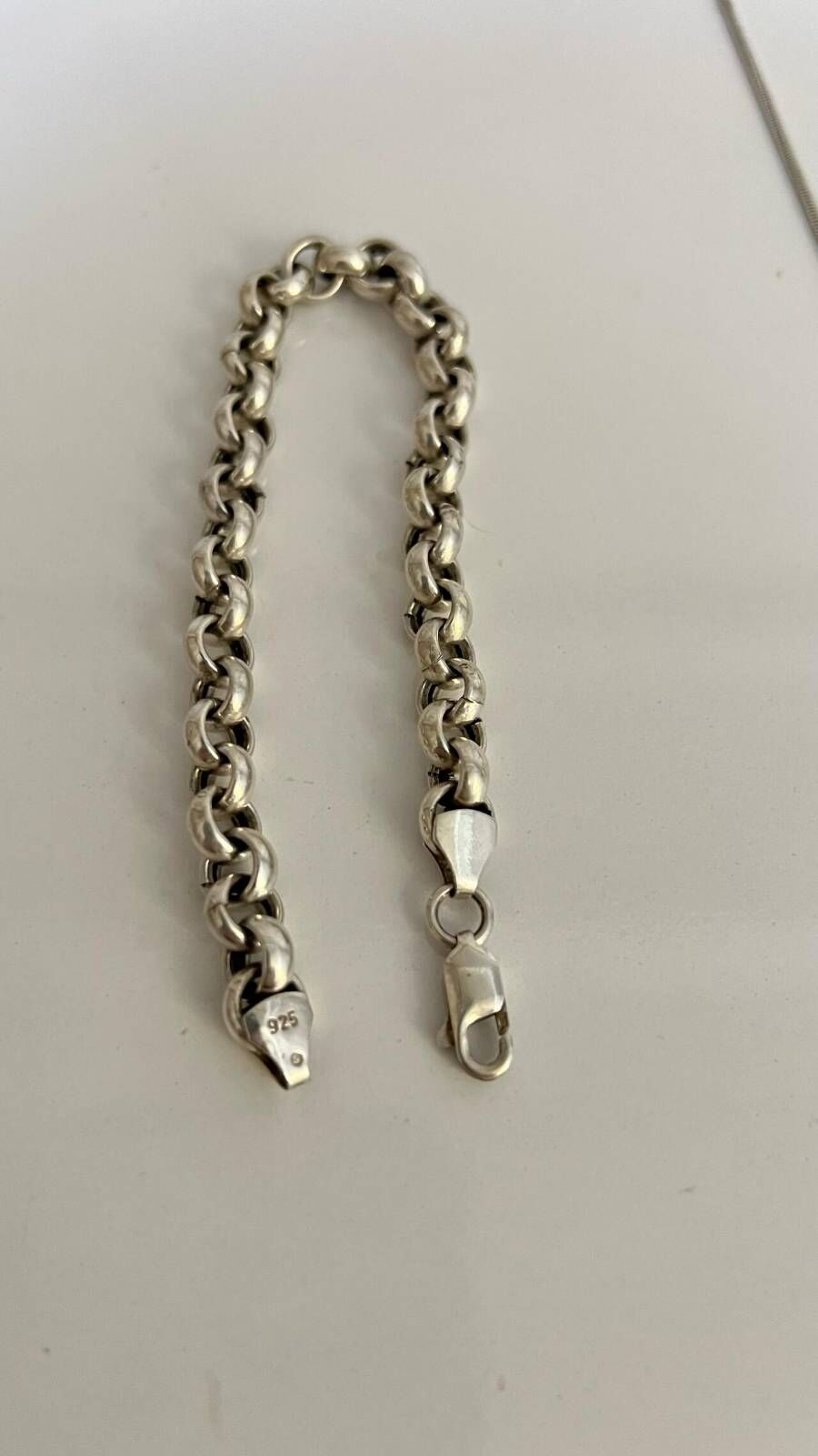 Серебро брошки СССР - Ашхабад - img 9