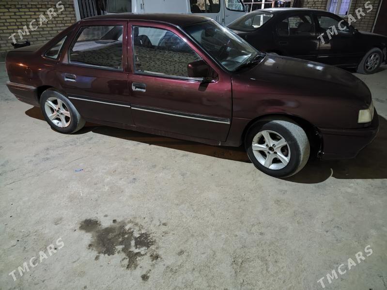 Opel Vectra 1991 - 25 000 TMT - Mary - img 2