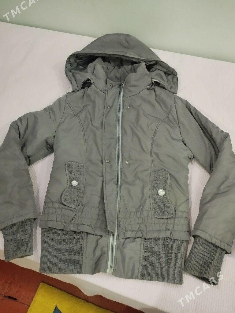 kurtka - Daşoguz - img 2