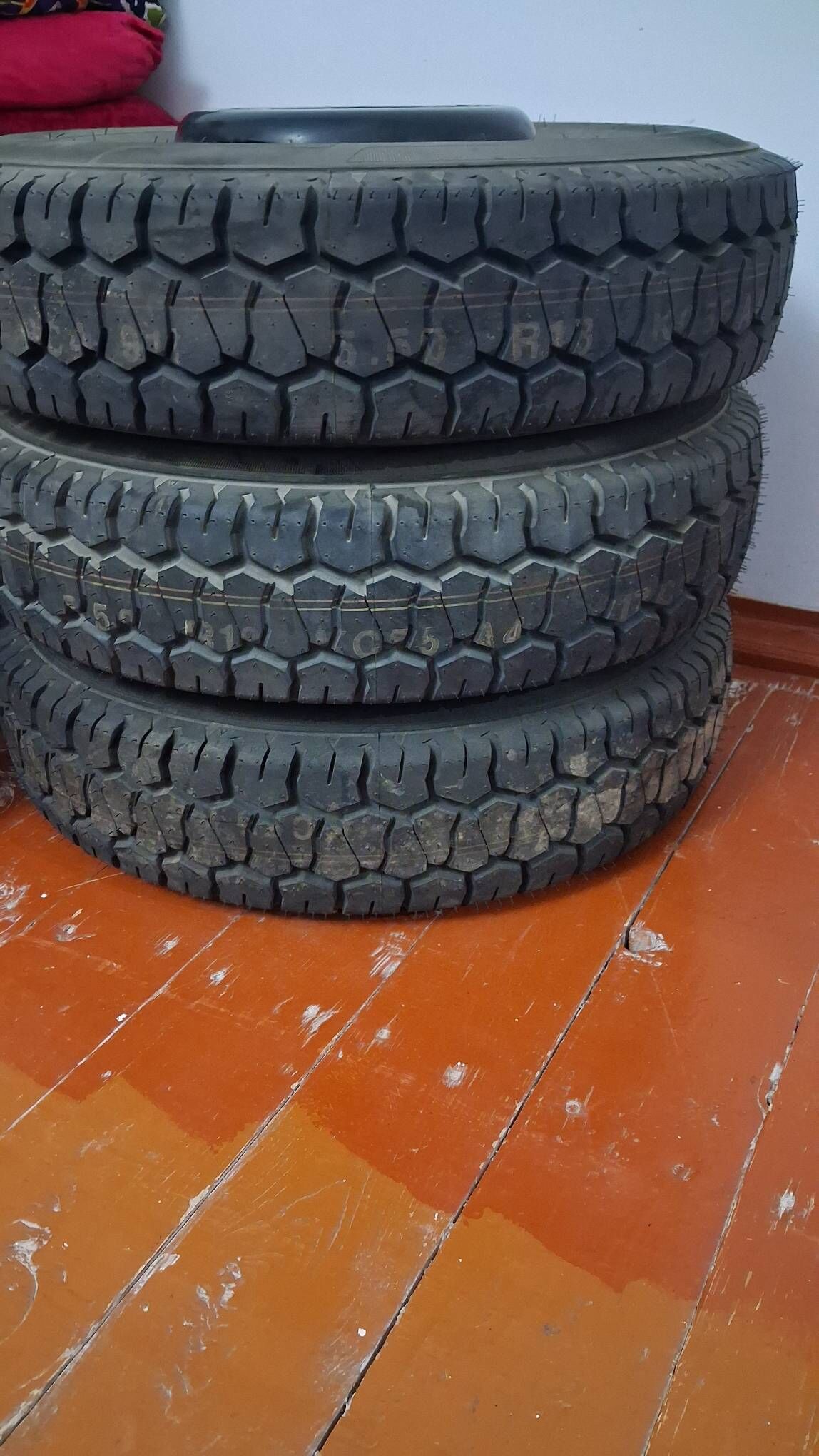 kia bongo 2022 1 300 TMT - Daşoguz - img 3