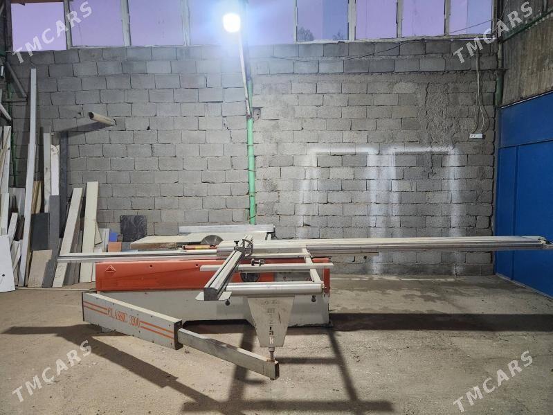 Satlyk Bant - Büzmeýin - img 5