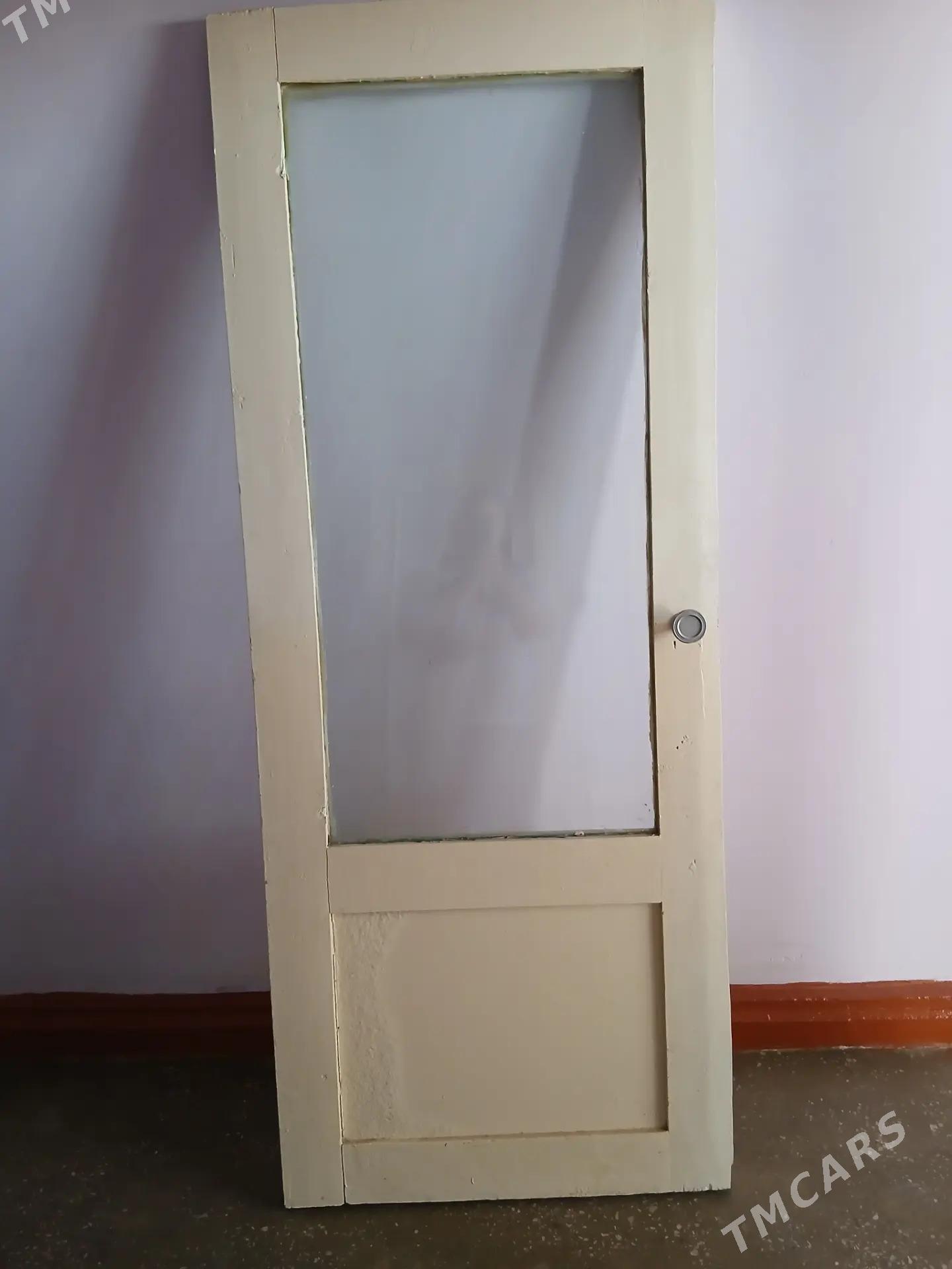 Gapy - Daşoguz - img 3