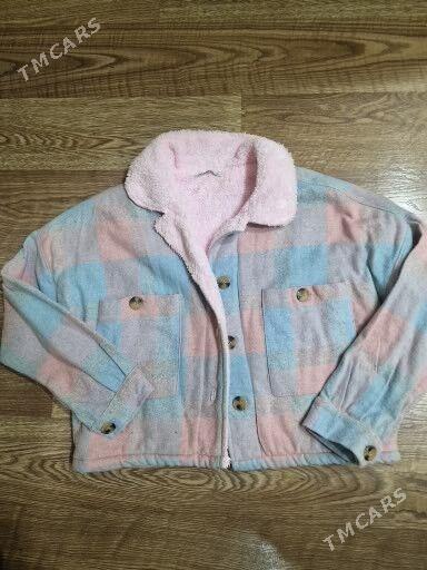 детские вещи - Aşgabat - img 3