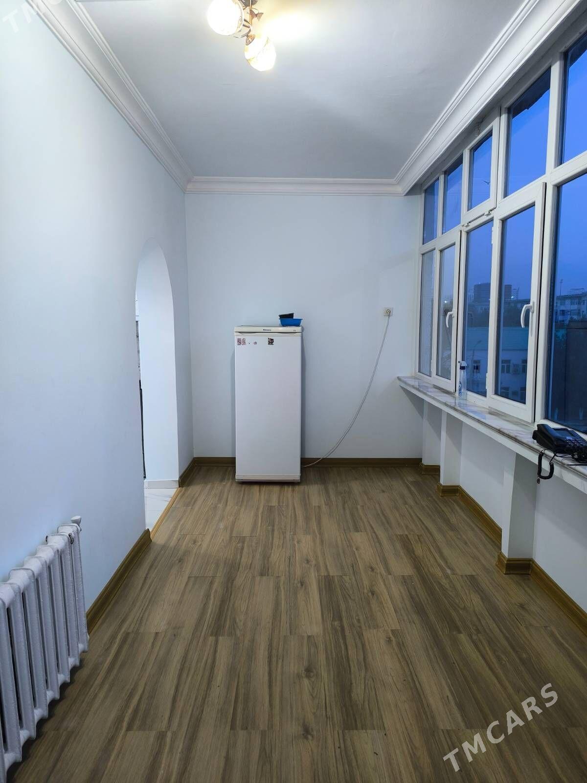 Arenda Jay Mir-1 3-Kom - Parahat 1 - img 9