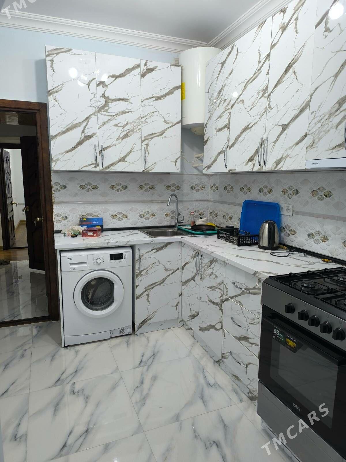 Arenda Jay Mir-1 3-Kom - Parahat 1 - img 7